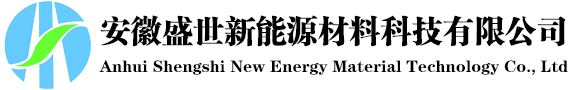 高壓試驗儀器儀表|短路接地線