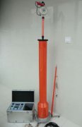 ZGF2000-300kv/5mA直流高壓發(fā)生器